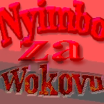 Logo of Nyimbo za Wokovu android Application 